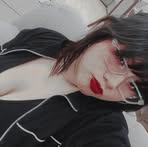 Profile Picture of Stary Andy (@bianca.dominguez.100046) on Facebook