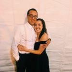 Alec hurst - Instagram Profile Picture of Alec hurst (@doyoubelieveinalec) on Instagram