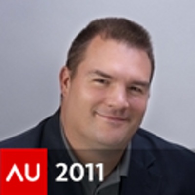 Profile Picture of Ron Ewing, P.E. (@RonEwingPE) on Twitter