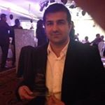 Profile Picture of Mandeep Chhema (@mandeep_cheemaa) on Instagram