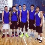 Profile Picture of maximilianus (@864meldrumjn) on Instagram