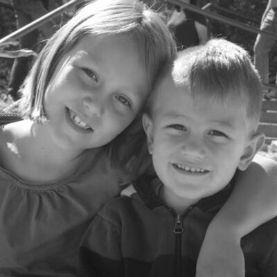 Profile Picture of Jen, Julianna, & Cam (@DinnerMakeover) on Twitter