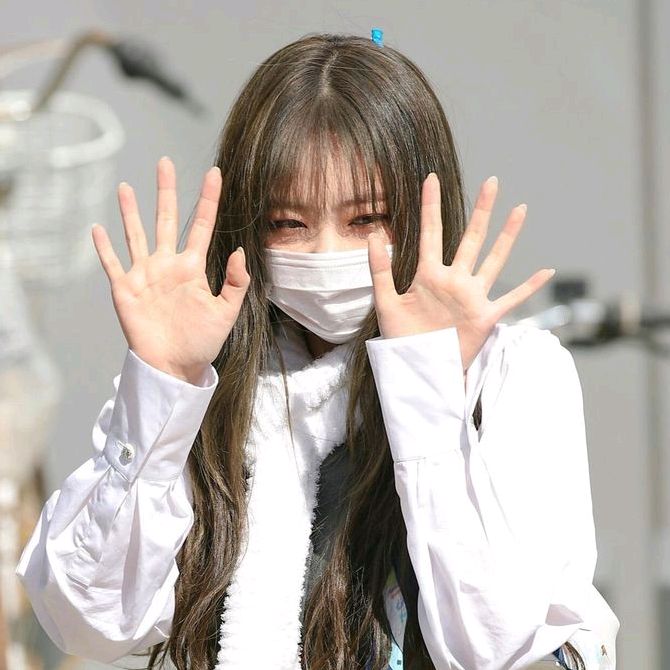 Profile Picture of Dasha Alexander (@@dashaalexander21) on Tiktok