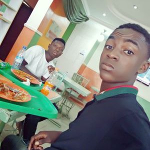 Profile Picture of Richard Mixon (@RichardMixon8) on Twitter