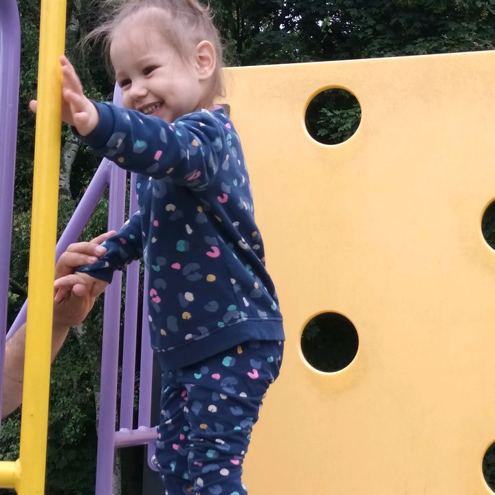 Profile Picture of Roy Starrett (@roystarrett426) on Tiktok