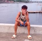 Jhosua B Corrado - Facebook Profile Picture of Jhosua B Corrado (@Jhosua-B-Corrado) on Facebook