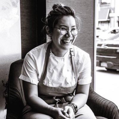 Profile Picture of Tabitha Yeh (@tabsyeh) on Twitter