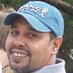 Profile Picture of Mohamed Obaid (@mohamedobaid2) on Twitter
