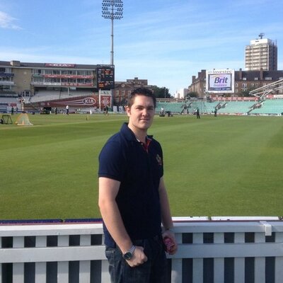 Christopher Shortall - Twitter Profile Picture of Christopher Shortall (@chrisshortall75) on Twitter