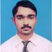 Profile Picture of Asif ur Rahman (@arawanft) on Pinterest