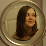 Profile Picture of Avery  Smith (@avery 4) on Flickr