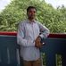 Profile Picture of Krishna Nand (@krishnanand.rawat.31) on Facebook