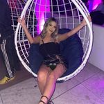 Priscilla Alvarez - Instagram Profile Picture of Priscilla Alvarez (@cilla__marieee) on Instagram