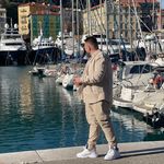 Profile Picture of Robert Constantin (@robeertpopa) on Instagram