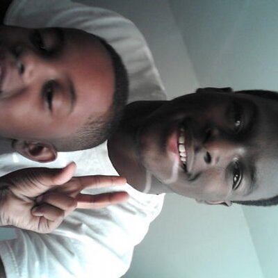 Profile Picture of Kevin Dowell (@kevin_dowell) on Twitter