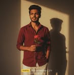 Profile Picture of Alêx Bïshâl (@Alêx-Bïshâl) on Facebook