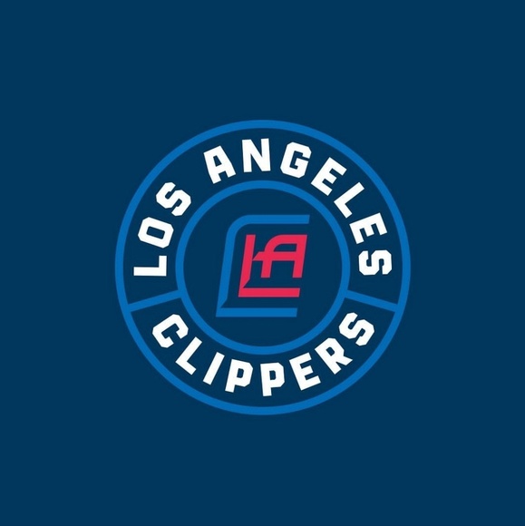 Profile Picture of Chris Doria (@chrisdoria35) on Poshmark