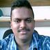 Profile Picture of ABINESH CHAND (@@AbiChand) on Twitter
