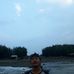 Profile Picture of Empet (Empet ocol) (@imam.bocahtegal) on Facebook
