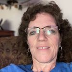 Profile Picture of Lori Jordan Batten (@lorijordanbatten) on Instagram