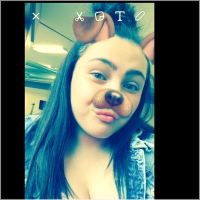 Profile Picture of Kylie Kline (@KylieKline7) on Twitter