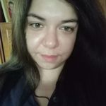 Profile Picture of Μαρία Αμοργιανού (@mamorgianou) on Instagram