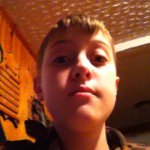 Profile Picture of Andrew Effler (@spartion117) on Instagram