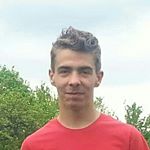 Profile Picture of chris_seedorf (@chris_seedorf) on Instagram