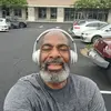 Profile Picture of Jerry ben (@jerryben1235) on Tiktok