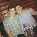 Profile Picture of Connor Savage (@connor.savage.161) on Facebook