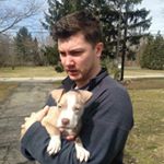 Profile Picture of Matt Knauff (@matthewknauff) on Instagram