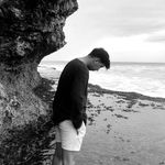 Kyle Irvin - Instagram Profile Picture of Kyle Irvin (@kyl_rvn) on Instagram