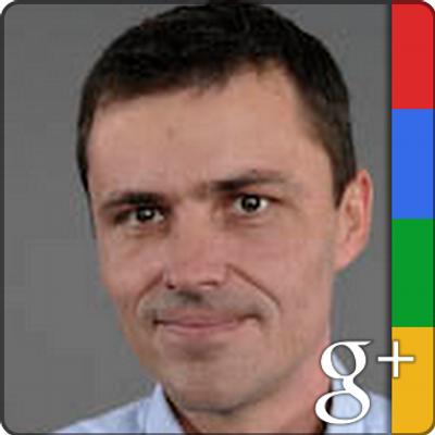 Profile Picture of Peter Schick (@PeterSchick2) on Twitter