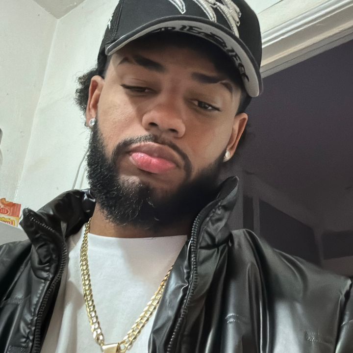 Profile Picture of albert_flluberes (@albert_flluberes) on Tiktok
