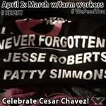 George Quenga - Instagram Profile Picture of George Quenga (@georgequenga) on Instagram