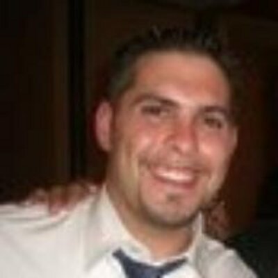 Profile Picture of Ash Abuaita (@Ashereeno) on Twitter