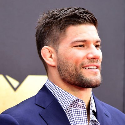 Profile Picture of Josh Thomson (@THEREALPUNK) on Twitter