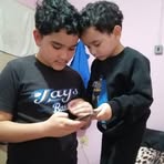 Profile Picture of Wendall Anderson (@Wendall-Anderson) on Facebook