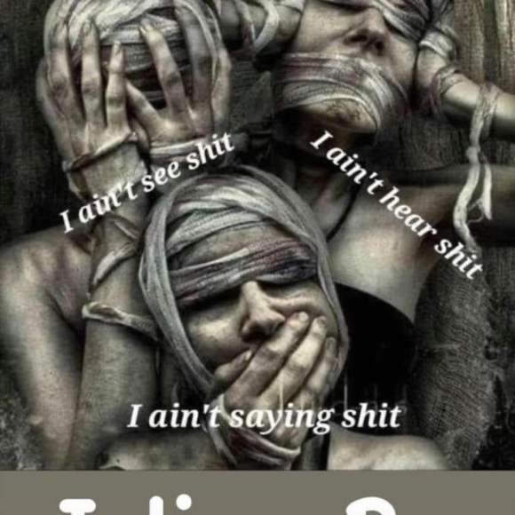 Profile Picture of Charles Huffman (@charleshuffm938) on Poshmark