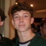 Profile Picture of Chris Mengis (@c_mengis) on Instagram