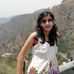 Profile Picture of Trishla Clarabel (@trishla.clarabel) on Facebook