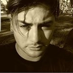 Profile Picture of joel milessi (@joel_milessi) on Instagram