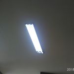 Profile Picture of eri brahmi (@aromanopan) on Instagram