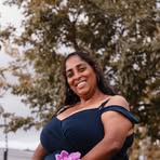 Profile Picture of Nicole Cummings (@nicole.cummings.1460) on Facebook