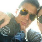 peterbrixia - Instagram Profile Picture of peterbrixia (@peterbrixia) on Instagram