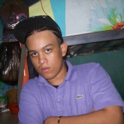 Profile Picture of Erik Barrios (@erikbarrios5) on Twitter