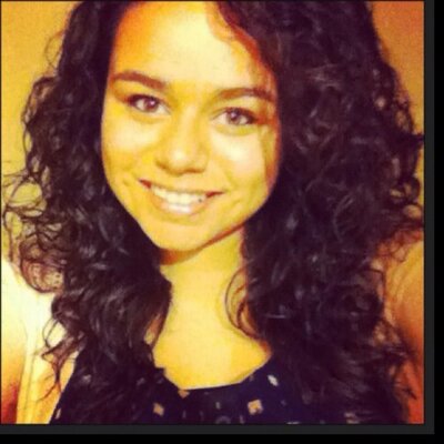 Profile Picture of Ashley Rolon (@AshleyRolon3) on Twitter