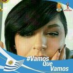 Profile Picture of Kathy Ledesma (@kathy.ledesma.1420) on Instagram
