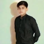 Profile Picture of Zain Noul (@Zain-Noul) on Facebook