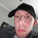 Profile Picture of Mike Breeden (@michael.breeden045) on Instagram